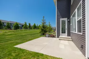 4029 Corvo Trace, Kalamazoo, MI 49006 - Photo 29