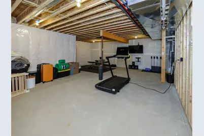 4029 Corvo Trace, Kalamazoo, MI 49006 - Photo 27