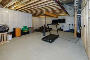 4029 Corvo Trace, Kalamazoo, MI 49006 - Photo 27