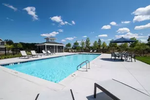 4029 Corvo Trace, Kalamazoo, MI 49006 - Photo 37