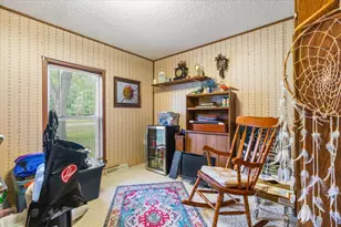 5614 E 68th St, Croton, MI 49337 - Photo 25