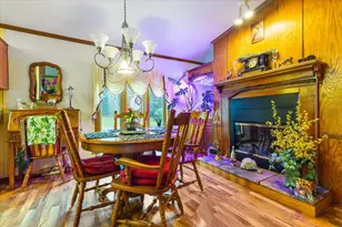 5614 E 68th St, Croton, MI 49337 - Photo 11