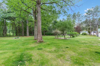 5614 E 68th Street, Croton, MI 49337 - Photo 33