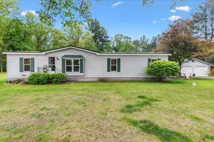 5614 E 68th St, Croton, MI 49337 - Photo 27