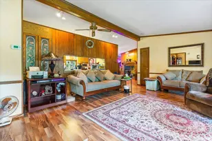 5614 E 68th St, Croton, MI 49337 - Photo 13