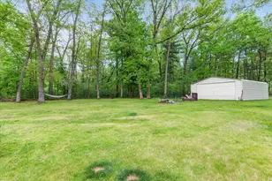 5614 E 68th St, Croton, MI 49337 - Photo 31