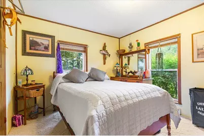 5614 E 68th Street, Croton, MI 49337 - Photo 23