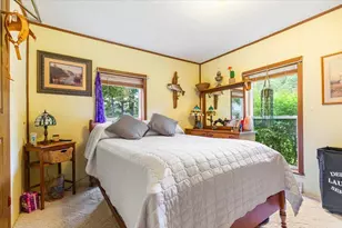 5614 E 68th St, Croton, MI 49337 - Photo 23