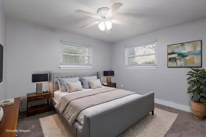 4015 16th Street, Ecorse, MI 48229 - Photo 5