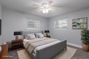 4015 16th St, Ecorse, MI 48229 - Photo 5