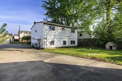 4015 16th Street, Ecorse, MI 48229 - Photo 23