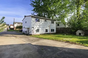 4015 16th St, Ecorse, MI 48229 - Photo 23