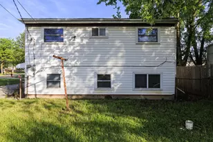 4015 16th St, Ecorse, MI 48229 - Photo 25