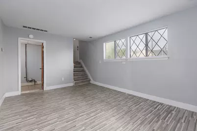 4015 16th Street, Ecorse, MI 48229 - Photo 11