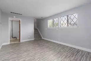 4015 16th St, Ecorse, MI 48229 - Photo 11