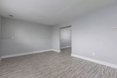 4015 16th Street, Ecorse, MI 48229 - Photo 9