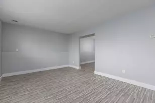 4015 16th St, Ecorse, MI 48229 - Photo 9