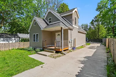 2315 Stevens Avenue, Kalamazoo, MI 49008 - Photo 3