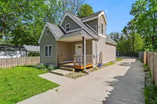 2315 Stevens Ave, Kalamazoo, MI 49008 - Photo 3