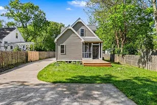 2315 Stevens Ave, Kalamazoo, MI 49008 - Photo 25