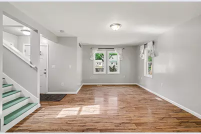 2315 Stevens Avenue, Kalamazoo, MI 49008 - Photo 5