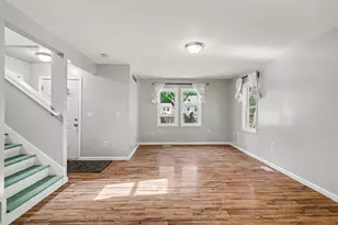 2315 Stevens Ave, Kalamazoo, MI 49008 - Photo 5
