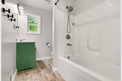 2315 Stevens Avenue, Kalamazoo, MI 49008 - Photo 21