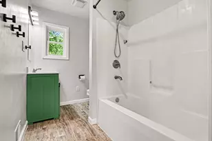 2315 Stevens Ave, Kalamazoo, MI 49008 - Photo 21
