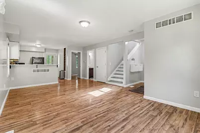 2315 Stevens Avenue, Kalamazoo, MI 49008 - Photo 7