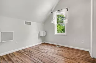 2315 Stevens Ave, Kalamazoo, MI 49008 - Photo 17