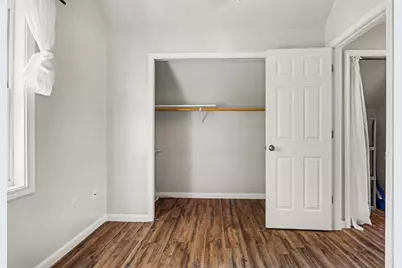 2315 Stevens Avenue, Kalamazoo, MI 49008 - Photo 15