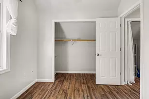 2315 Stevens Ave, Kalamazoo, MI 49008 - Photo 15