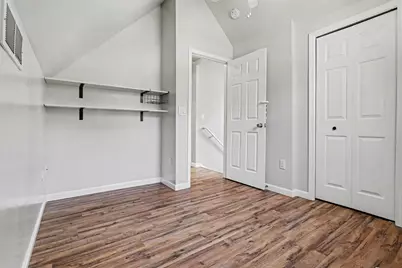 2315 Stevens Avenue, Kalamazoo, MI 49008 - Photo 13