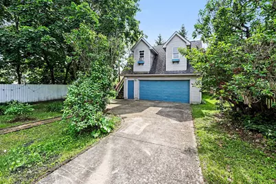 222 Monroe Street, Saline, MI 48176 - Photo 27