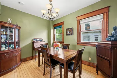 222 Monroe Street, Saline, MI 48176 - Photo 9