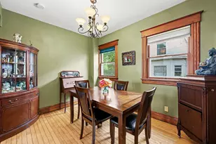222 Monroe St, Saline, MI 48176 - Photo 9