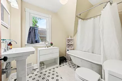 222 Monroe Street, Saline, MI 48176 - Photo 21