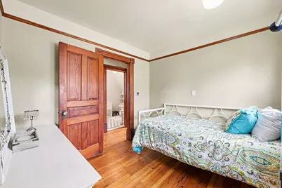 222 Monroe Street, Saline, MI 48176 - Photo 23