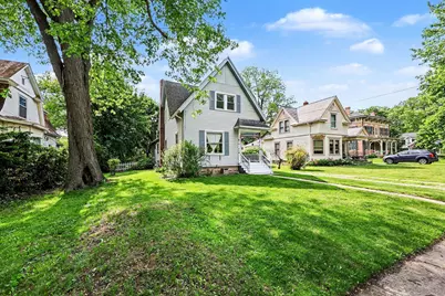222 Monroe Street, Saline, MI 48176 - Photo 33