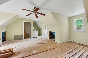 222 Monroe St, Saline, MI 48176 - Photo 29