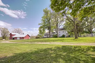 8250 Oneida Rd, Grand Ledge, MI 48837 - Photo 33