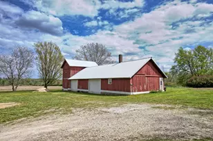 8250 Oneida Rd, Grand Ledge, MI 48837 - Photo 31