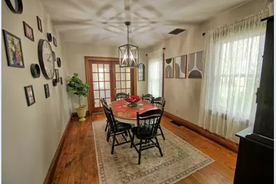 8250 Oneida Road, Grand Ledge, MI 48837 - Photo 9