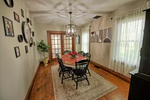 8250 Oneida Rd, Grand Ledge, MI 48837 - Photo 9