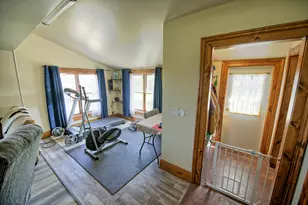 8250 Oneida Rd, Grand Ledge, MI 48837 - Photo 13