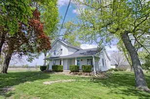 8250 Oneida Rd, Grand Ledge, MI 48837 - Photo 43