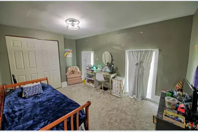 8250 Oneida Road, Grand Ledge, MI 48837 - Photo 21