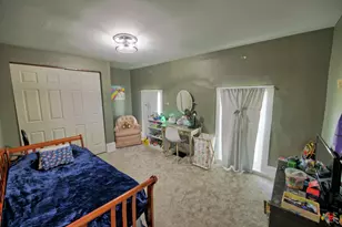 8250 Oneida Rd, Grand Ledge, MI 48837 - Photo 21