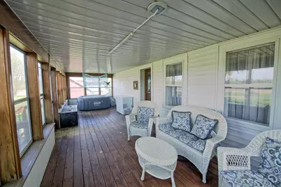 8250 Oneida Road, Grand Ledge, MI 48837 - Photo 23