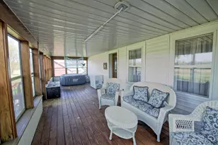 8250 Oneida Rd, Grand Ledge, MI 48837 - Photo 23